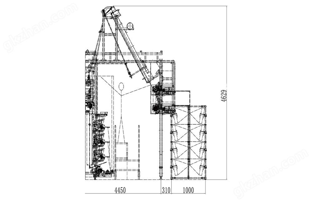 YJ850MSSK