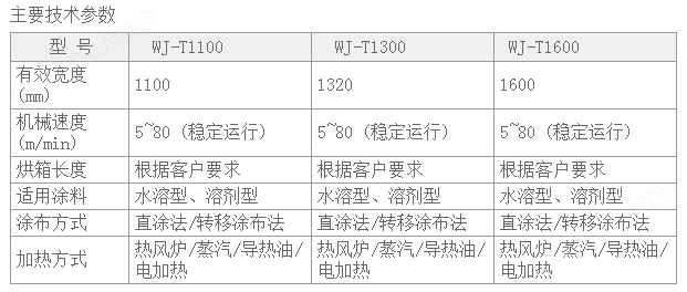 首存优惠 立即投注是真的吗安全吗厂家