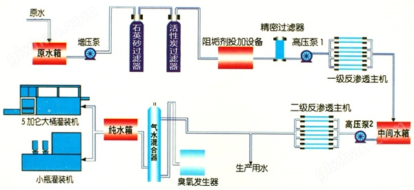 新星空彩票是正规的吗安全吗.jpg