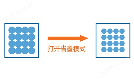 万喜堂彩票注册网站