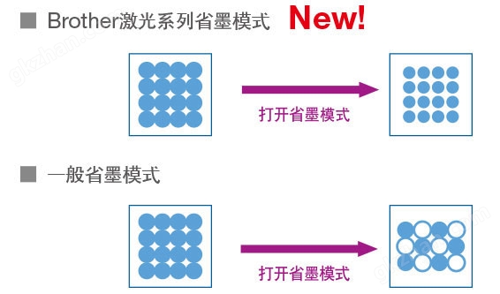 万喜堂彩票最新网址