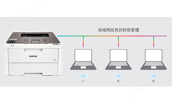 万喜堂app下载官方入口