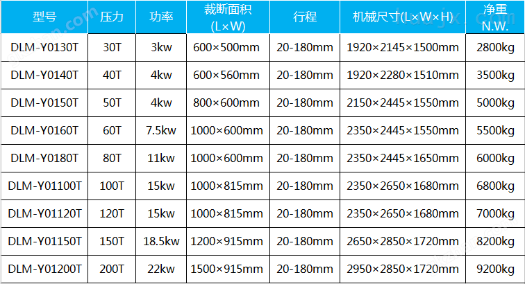 以前玩过一个叫苹果娱乐的彩票店叫什么