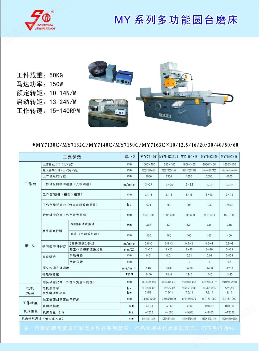 圆台磨床1.jpg