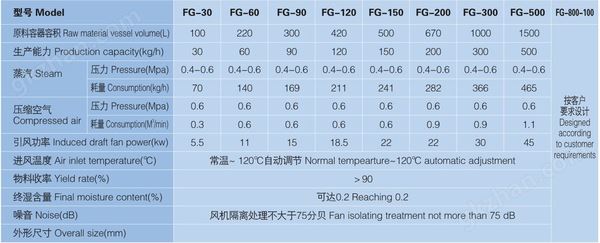 微信图片_20190525151552.jpg