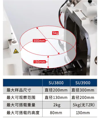 su3800_01.jpg