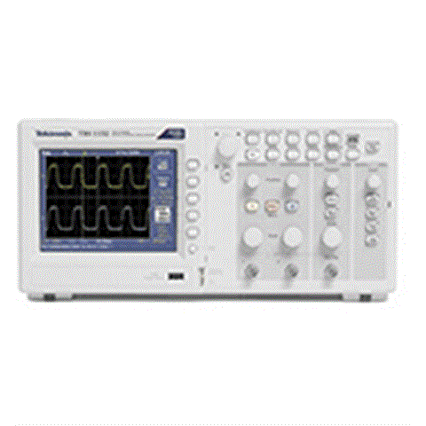 万喜堂app下载彩票 TBS1000数字存储示波器