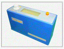 JFL-B60通用型光泽度仪