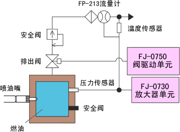 沙巴体育官网入口网址是多少号