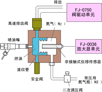 沙巴体育官网入口网址是多少号