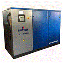 LU系列（110KW-560KW)