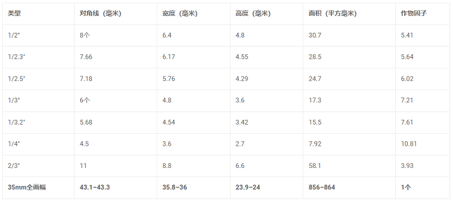 万喜堂app下载网页版(图2)