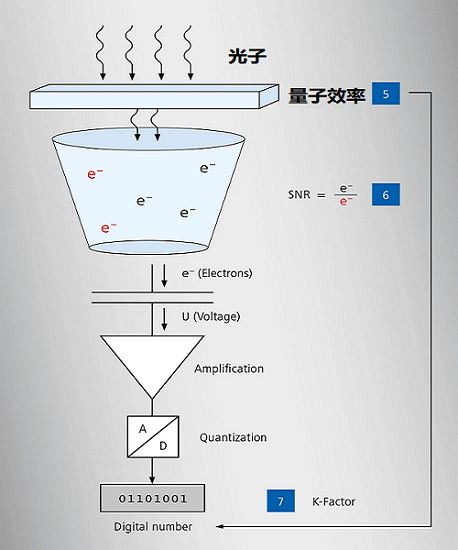 万喜堂彩票注册开户(图2)