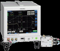 阻抗分析仪-IM7580