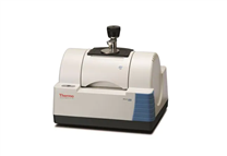 赛默飞Nicolet iS5 FTIR 光谱仪