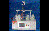 科孚纳 KWD-L150触屏微跌落试验机