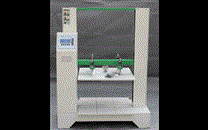 科孚纳 KZY-600A/1000A智能型纸箱抗压试验机