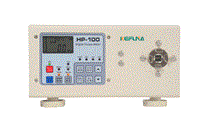 科孚纳 HP系列数字式 扭力测试仪