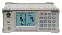 MS1801D 数字/模拟信号场强仪|小太阳