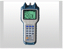 DS2008Q 数字场强仪|德力