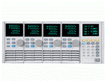 IT8702 主控机箱|艾德克斯 ITECH