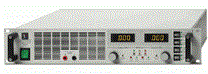 HV9000-6K 高压开关电源|德国 EA