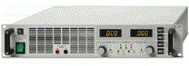 HV9000-2K 高压开关电源|德国 EA