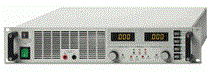 HV9000 -1K2 高压开关电源|德国 EA