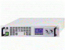 PSI9080-100-ZH 汽车电子测试电源|德国 EA