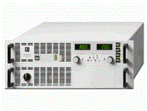 PS9080-300-ZH 汽车电子测试电源|德国 EA