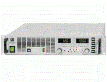 PS9080 -100- ZH 汽车电子测试电源|德国 EA