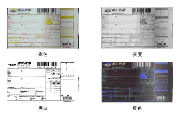 万喜堂彩票注册网站