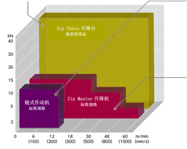 万喜堂app下载