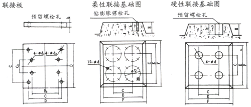 IRG1.gif