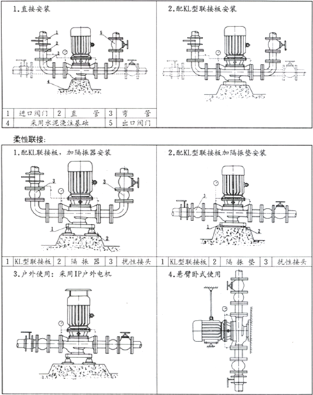 IRG4.gif