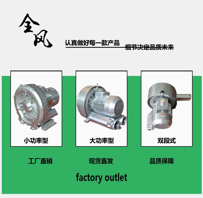 厂家 RB-71D-4 万喜堂app下载网页版 380V 功率4kw漩涡万喜堂app下载网页版示例图12