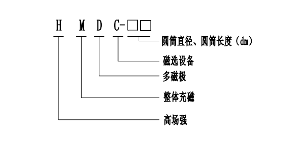 投注站连续中大奖是真的吗